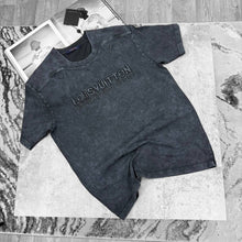 Load image into Gallery viewer, Tshirt men