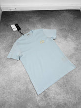 Load image into Gallery viewer, Tshirt