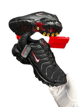 Load image into Gallery viewer, Shoes
