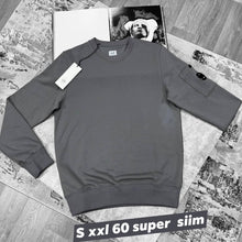 Load image into Gallery viewer, Jumper