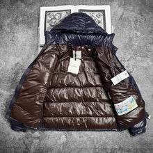 Load image into Gallery viewer, Jacket