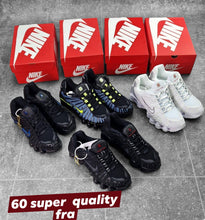 Load image into Gallery viewer, Shoes
