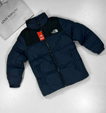 Load image into Gallery viewer, Jacket