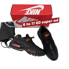 Load image into Gallery viewer, Shoes