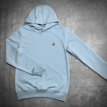 Load image into Gallery viewer, Hoodie