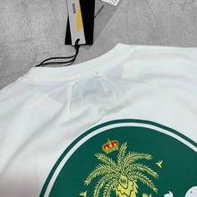 Load image into Gallery viewer, Tshirt men