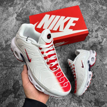 Load image into Gallery viewer, Shoes men