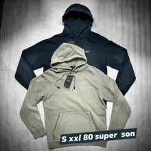 Load image into Gallery viewer, Hoodie