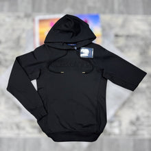 Load image into Gallery viewer, Hoodie