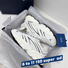 Load image into Gallery viewer, Shoes