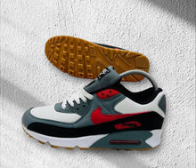 Load image into Gallery viewer, Shoes