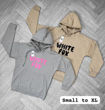 Load image into Gallery viewer, Hoodie