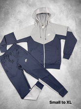 Load image into Gallery viewer, Tracksuit