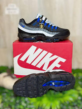Load image into Gallery viewer, Shoes men
