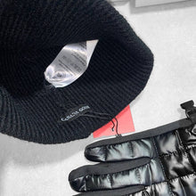 Load image into Gallery viewer, Hat set
