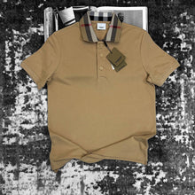 Load image into Gallery viewer, Tshirt men