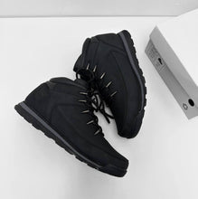 Load image into Gallery viewer, Shoes men