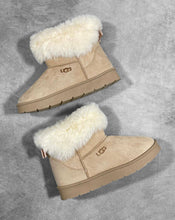 Load image into Gallery viewer, Shoes