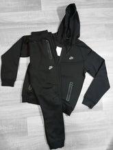 Load image into Gallery viewer, Tracksuit