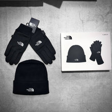 Load image into Gallery viewer, Hat set
