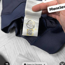 Load image into Gallery viewer, Tracksuit men