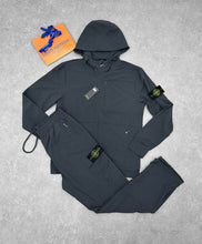 Load image into Gallery viewer, Tracksuit men