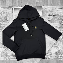 Load image into Gallery viewer, Hoodie