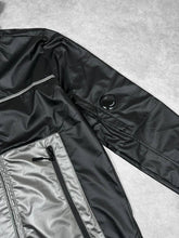 Load image into Gallery viewer, Jacket