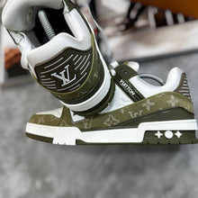 Load image into Gallery viewer, Shoes