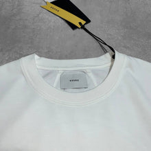Load image into Gallery viewer, Tshirt men