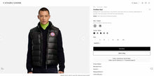 Load image into Gallery viewer, Jacket
