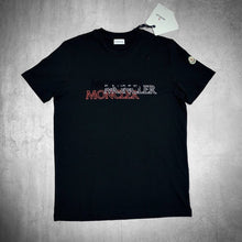 Load image into Gallery viewer, Tshirt men