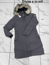 Load image into Gallery viewer, Jacket