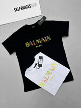 Load image into Gallery viewer, Tshirt men