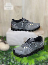 Load image into Gallery viewer, Shoes