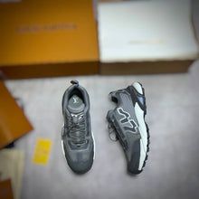 Load image into Gallery viewer, Shoes