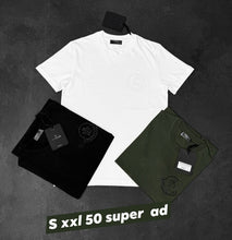 Load image into Gallery viewer, Tshirt men