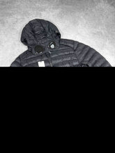 Load image into Gallery viewer, Jacket men
