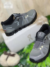 Load image into Gallery viewer, Shoes