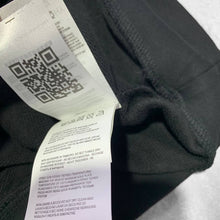 Load image into Gallery viewer, Hoodie