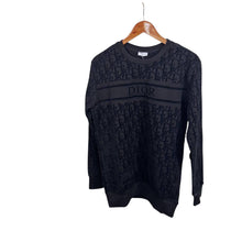 Load image into Gallery viewer, Jumper men