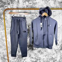 Load image into Gallery viewer, Tracksuit boy
