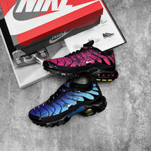 Load image into Gallery viewer, Shoes