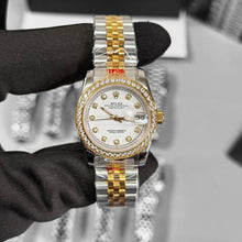 Load image into Gallery viewer, Watch