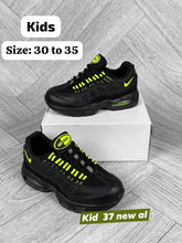 Load image into Gallery viewer, Shoes