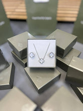 Load image into Gallery viewer, Necklace