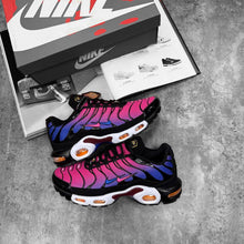 Load image into Gallery viewer, Shoes