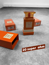 Load image into Gallery viewer, Perfume