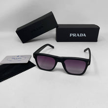 Load image into Gallery viewer, Sunglass