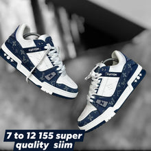Load image into Gallery viewer, Shoes